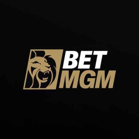 BetMGM Pioneers Branded Gift Cards in Canada with Ontario Launch