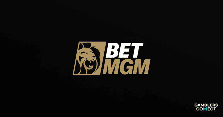 BetMGM Pioneers Branded Gift Cards in Canada with Ontario Launch