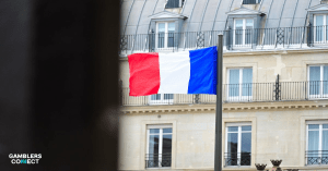 French Regulator ANJ Appoints Pauline Hot as New Director General