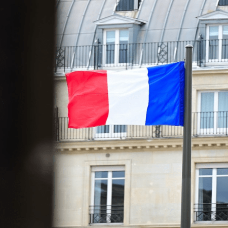 French Regulator ANJ Appoints Pauline Hot as New Director General