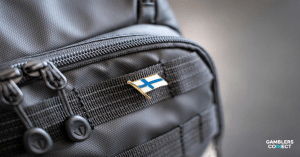 High Roller Technologies Names Sara Nunes as Managing Director for Finland