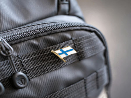 High Roller Technologies Names Sara Nunes as Managing Director for Finland