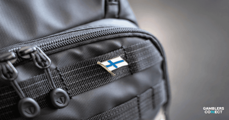 High Roller Technologies Names Sara Nunes as Managing Director for Finland