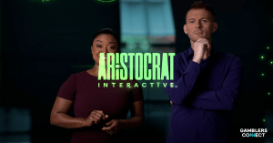 Aristocrat Deepens Partnership with Cliff Castle Casino in Arizona