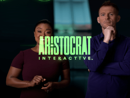 Aristocrat Deepens Partnership with Cliff Castle Casino in Arizona