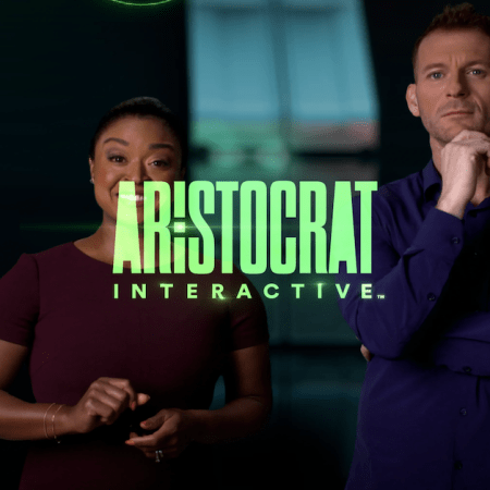 Aristocrat Deepens Partnership with Cliff Castle Casino in Arizona