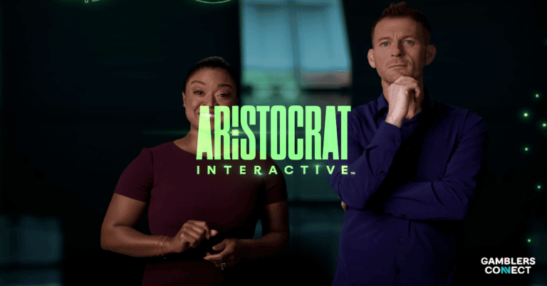Aristocrat Deepens Partnership with Cliff Castle Casino in Arizona