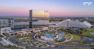 Crown Perth Found Suitable to Retain Casino Licence After Major Reforms
