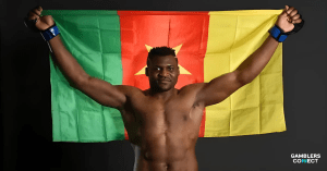 Affiliate BettingTop10 EPremier Bet Elevates Francis Ngannou to Pan-African Ambassador in Expanded Partnership