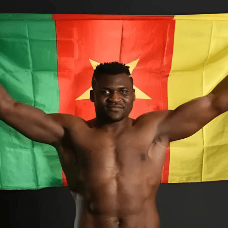 Affiliate BettingTop10 EPremier Bet Elevates Francis Ngannou to Pan-African Ambassador in Expanded Partnership