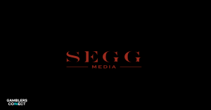 Lottery.com Rebrands as SEGG Media Corporation to Signal New Era