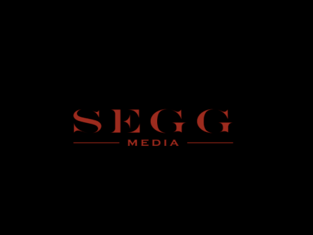 Lottery.com Rebrands as SEGG Media Corporation to Signal New Era