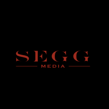 Lottery.com Rebrands as SEGG Media Corporation to Signal New Era