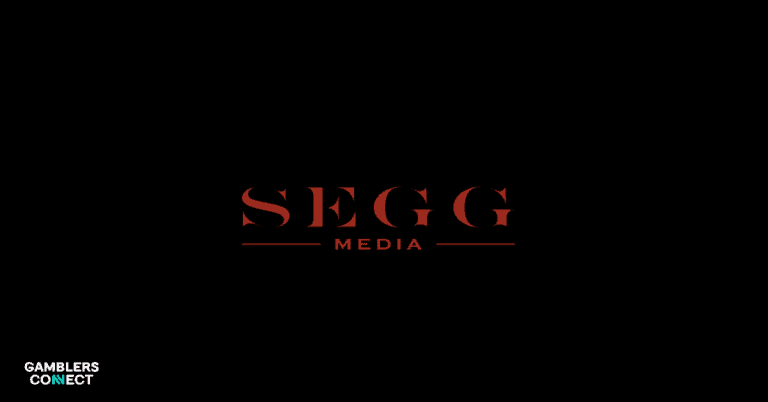 Lottery.com Rebrands as SEGG Media Corporation to Signal New Era