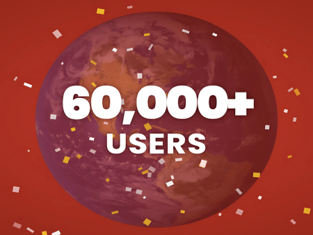 BetBlocker’s Global Expansion Accelerates: Surpasses 60,000 Active Users in June