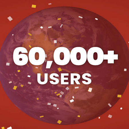 BetBlocker’s Global Expansion Accelerates: Surpasses 60,000 Active Users in June