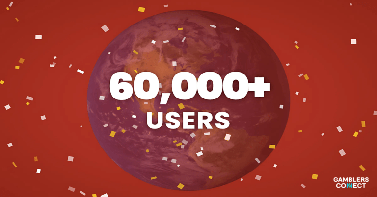 BetBlocker’s Global Expansion Accelerates: Surpasses 60,000 Active Users in June