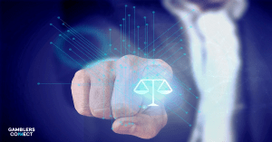 Curaçao Authorities Settle with 12 Online Casinos Over Identity Verification Failures