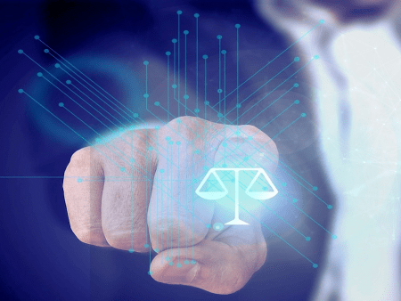 Curaçao Authorities Settle with 12 Online Casinos Over Identity Verification Failures