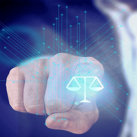 Curaçao Authorities Settle with 12 Online Casinos Over Identity Verification Failures