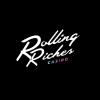 Rolling Riches Casino Review