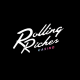 Rolling Riches Casino Review