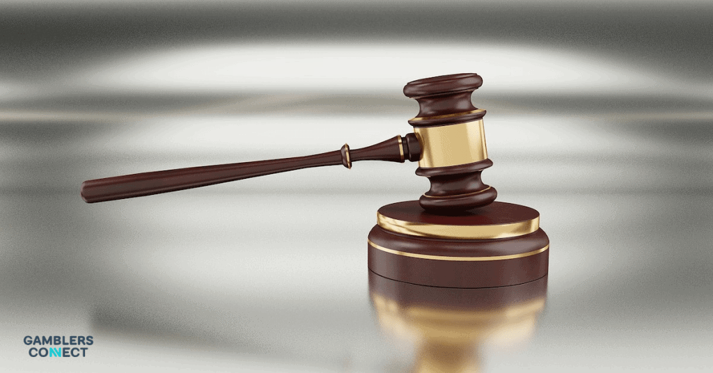 Unibet Secures Legal Victory in Dutch Data Case