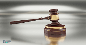 Unibet Secures Legal Victory in Dutch Data Case
