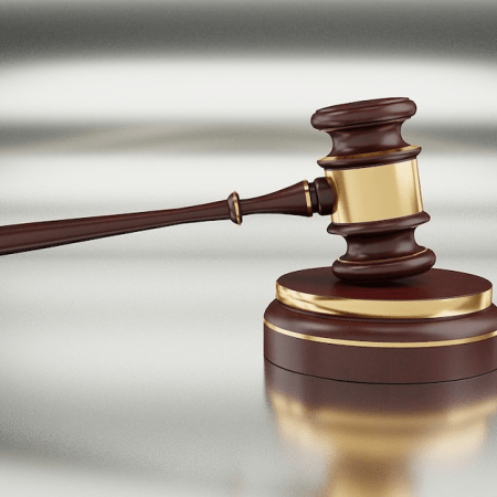 Unibet Secures Legal Victory in Dutch Data Case
