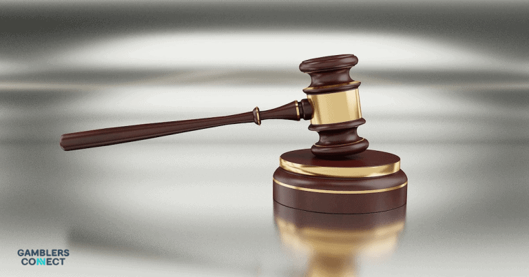 Unibet Secures Legal Victory in Dutch Data Case