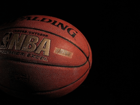 Federal Probe into NBA Player Malik Beasley Continues