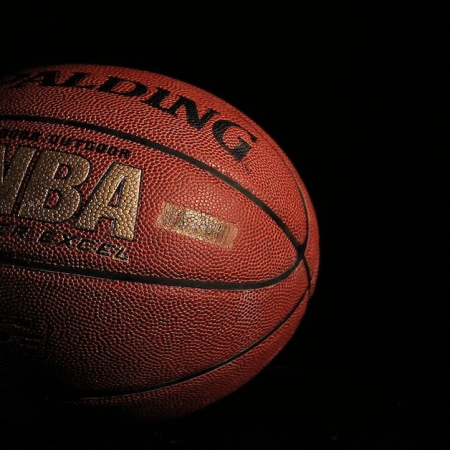 Federal Probe into NBA Player Malik Beasley Continues