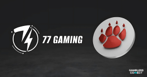 QTech Games Adds 77 Gaming’s Mobile Slots to Platform