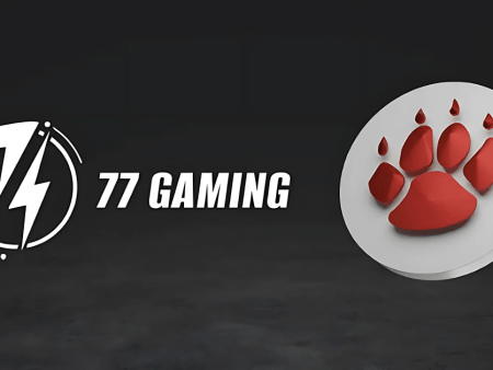 QTech Games Adds 77 Gaming’s Mobile Slots to Platform