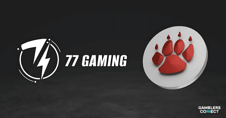 QTech Games Adds 77 Gaming’s Mobile Slots to Platform