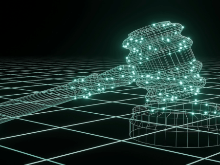 Player Sues Untraceable Betting Platform for BR169,000 in Brazil