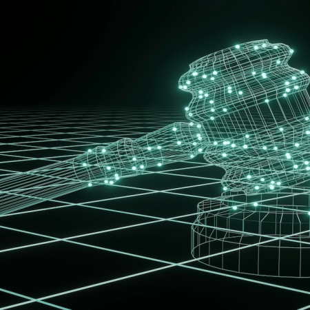 Player Sues Untraceable Betting Platform for BR169,000 in Brazil