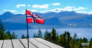 Norsk Tipping CEO Resigns Amid Investigation into Major Lottery Error
