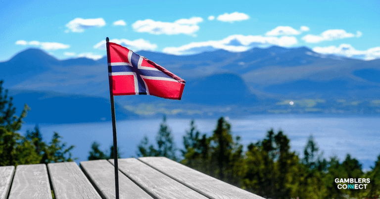 Norsk Tipping CEO Resigns Amid Investigation into Major Lottery Error