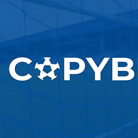 CopyBet Renews as Queens Park Rangers’ Front-of-Shirt Partner