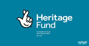National Lottery Heritage Fund Gives £20 Million to Six UK Nature and Heritage Projects