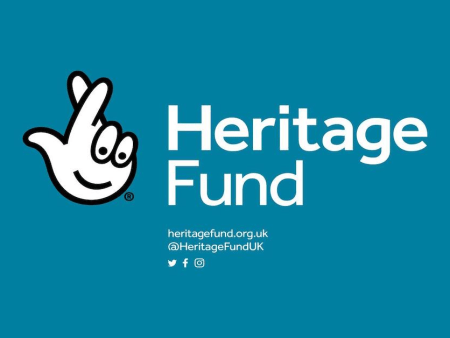 National Lottery Heritage Fund Gives £20 Million to Six UK Nature and Heritage Projects