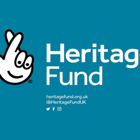 National Lottery Heritage Fund Gives £20 Million to Six UK Nature and Heritage Projects