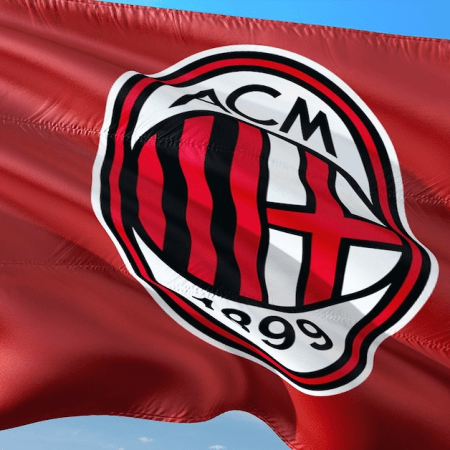 Crown Perth to Host Football Giants AC Milan for Exclusive Fan Q&A