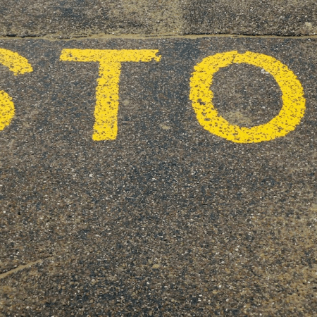 Australian Regulator Blocks Five More Illegal Gambling Websites