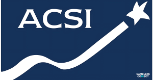 DraftKings and BetMGM Score High in Inaugural ACSI Customer Satisfaction Study