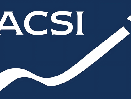 DraftKings and BetMGM Score High in Inaugural ACSI Customer Satisfaction Study