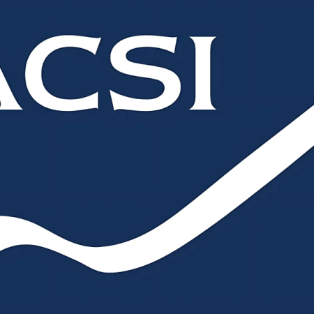 DraftKings and BetMGM Score High in Inaugural ACSI Customer Satisfaction Study