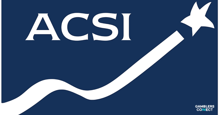 DraftKings and BetMGM Score High in Inaugural ACSI Customer Satisfaction Study