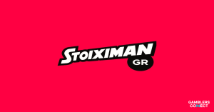 Allwyn Secures Full Ownership of Stoiximan in Strategic Reshuffle